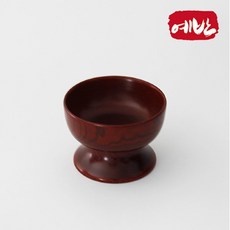 콩나물키우는그릇