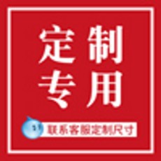 1d14722641b54a04341eef729be39b064dfd4a39c3ada0b24d3ccf499405.jpg