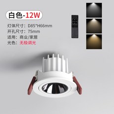 9d8e06e90652d4fc1c8815cf3aff95d89ba42810870bc4f43f721bb84d96.jpg