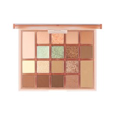 이터널스페이스