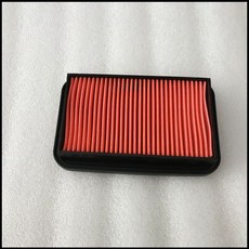 cbf125t