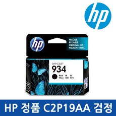 hpenvy34