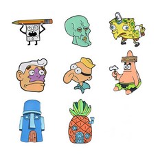 우리아이최고의선택8종세트