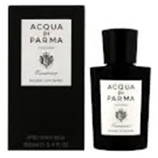 Acqua Di Parma 아쿠아 디 파르마 콜로니아 에센자 애프터쉐이브 밤 100ml - 콜로니아에센자