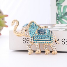 키펜던트