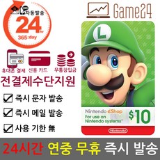 1cc84598cd002e0043a7b8d7c3494c6430618f87cb61d8de9e0a8e58ced3.jpg
