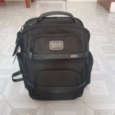 20cd1da6ab220ad70900998b6a967db0e4bd99e11c85f591240ca5ddffc2.jpg