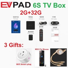 0438cfdfbf138c140da6282bd4b97f1884ab42055000c007821ad2734148.jpeg
