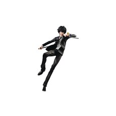 가정교사 히트맨 REBORN! 히바리 쿄야