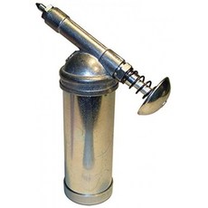 듀알코그리스건