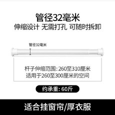 6eb4f66fb17e311cb88725e9e21416332dd1ee54fe997e9eca96d8e57472.jpg