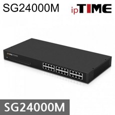 e9a7ad6c2c5275ded815d9dcc5668e1eaf06c397964b9d5c53dcea6172cd.jpg