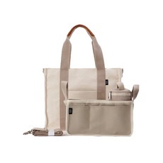 마리코코기저귀가방