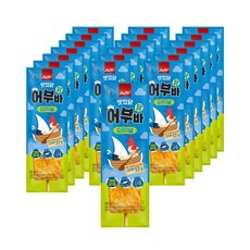 풀무원두부바