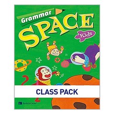 키즈스페이스종이집