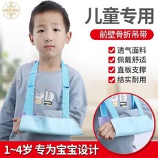 8ff013470213ab7b14dbcbc4868eb5b97325fff5b99dd1f7a2b17d47dbac.jpg