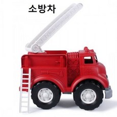 그린토이즈블럭세트