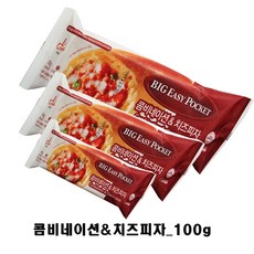 6e692854fde5664caa0c3d0a9ccc941a6d60707834bf29bcced25e7af8bd.jpg
