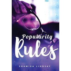 Popularity Rules Paperback, Independently Published