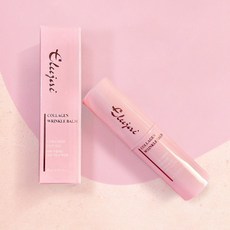 종근당목크림
