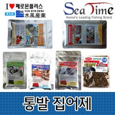 ⊙♭한정판매◎ 산업 페로몬 밑밥 수풍 통발 장어 미꾸라지킬러 미끼 카고 (kE♩V†), ♬본 상품 선택하기_Jyleaders™