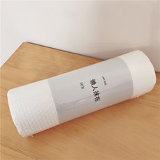 직구드림 비누받침대 비누건조대 리빙박스 냉장고 자석선반 냉장고정리 주방 부엌 정리 수납박스 마그네틱 마그네틱 후크 스토리지 랙 주방 쓰레기 종이 타월 및 헝겊을 보관할 수있는 다리미 랙-11742, 옵션03, 단일옵션
