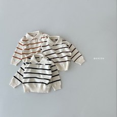 보니토비치가운