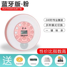 cb239e5600be5383b77f03d0ae9d7d8d957b56a7734be283801ecdbf2994.jpg
