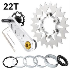 카세트변환전문