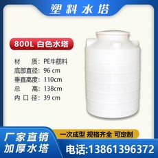 4cca631bc5a56309a813b26f29010895be77a91d6c893855a5073c905ab3.jpg