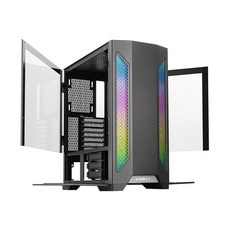 f62453c2da556f08e468c727c234d7155a5e6c895810a886c4f8572c7ed0.jpg