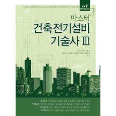 c418de7d6721a3c4526d18837091d62132a9868fd059a58423ecf9a0c646.jpg