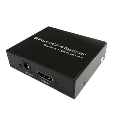 잘컴디빅스플레이어