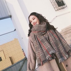 312fadd14bb32f48efa1ccbf425f29ae6e8c37b19a1f08d2b2d12a61ed30.jpg
