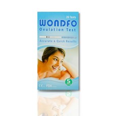 원포배란테스트기