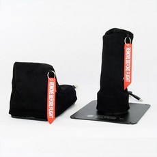 플라이트시뮬레이터조이스틱