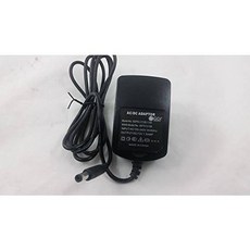 bb0a9e45cb5902b14540cacf5d271f7f90b150ebd39c9c197025c72436ba.jpg