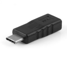 eda4c32cba346e122e64c9861168b00563f72933d1cde8fcfa291c709de8.jpg