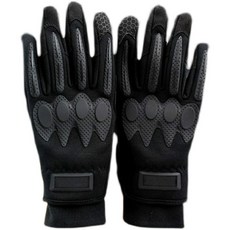 아이스링크장갑