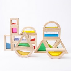 f5af7fd4815c0e6978becb0be3ef55033e99ca55bec5f09307d87529f9b4.jpg