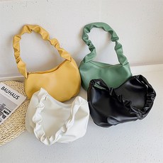 블랙포니흔들말