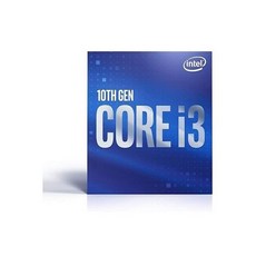 i310100