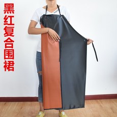 어쩌다쇼핑몰