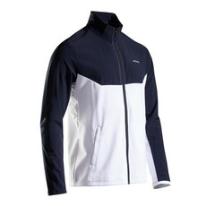 57391 Decathlon 아웃도어 방수방풍 바람막이 점퍼