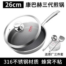 5d541706a3814c3abbc5475bd1c2ddd8341e4e920a4bd1b1ab17b3764810.jpg