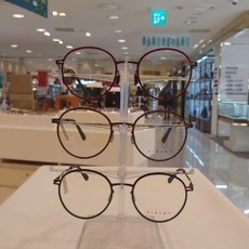 0b350e89eb7767b49a12dcf8a01328ae587a673cc743b0e07f36b6184ea4.jpg