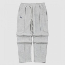 엄브로조거팬츠