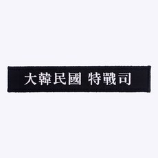4d33b6fa460522b789de0893ac46207e9e83774bba557282805822081ce8.jpg