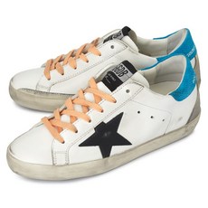 골든구스스니커즈