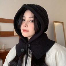 바라클라바 TOP01
